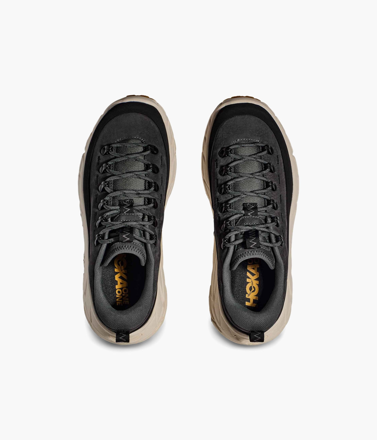 #color_Outer Orbit / Black