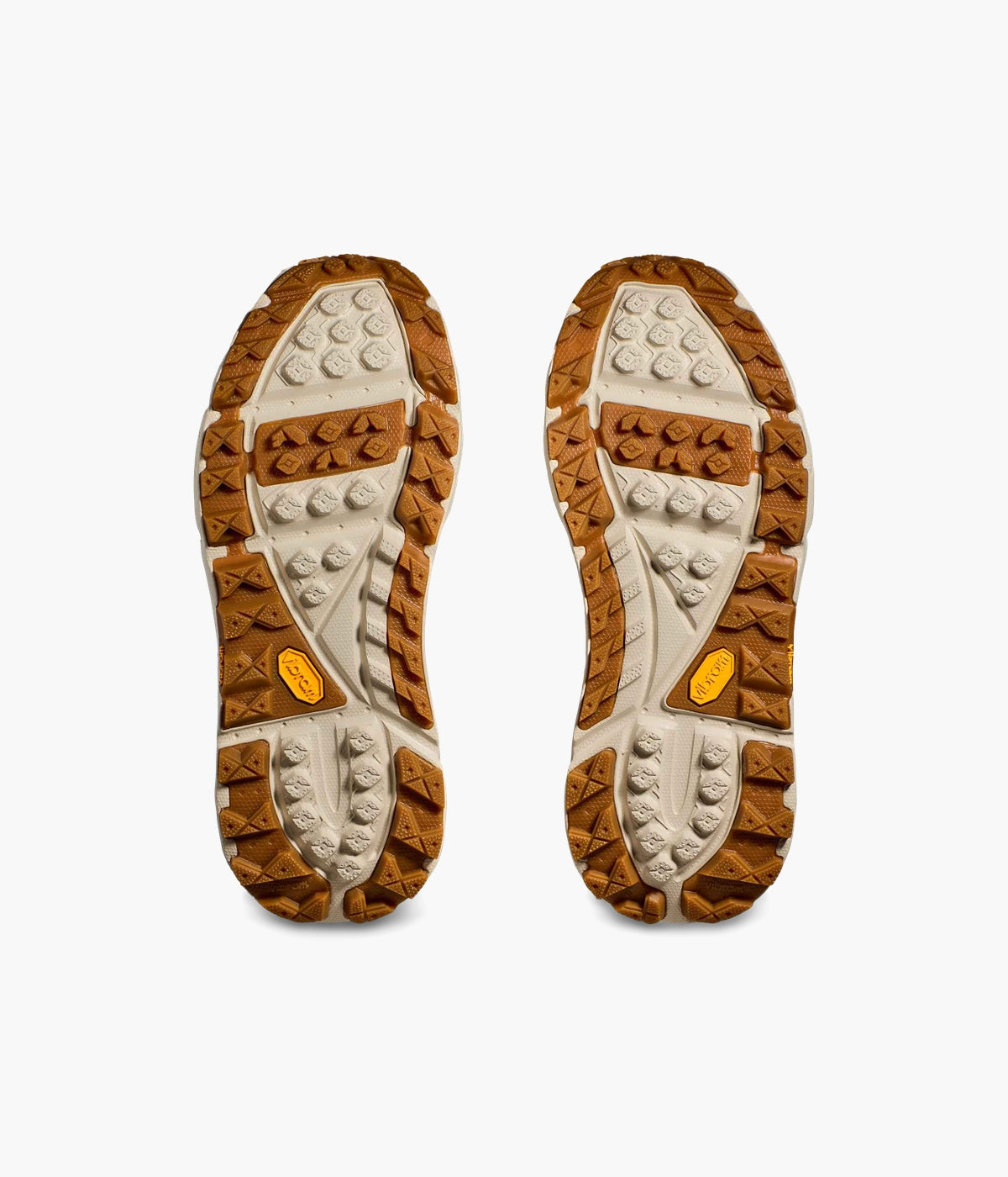 #color_Outer Orbit / Black