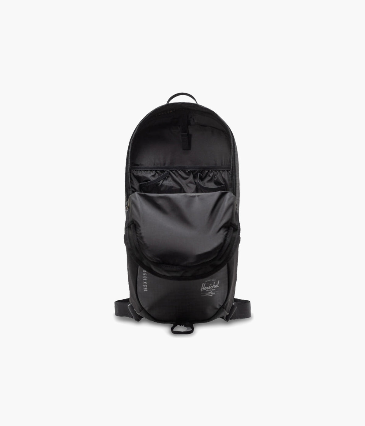 #color_Black