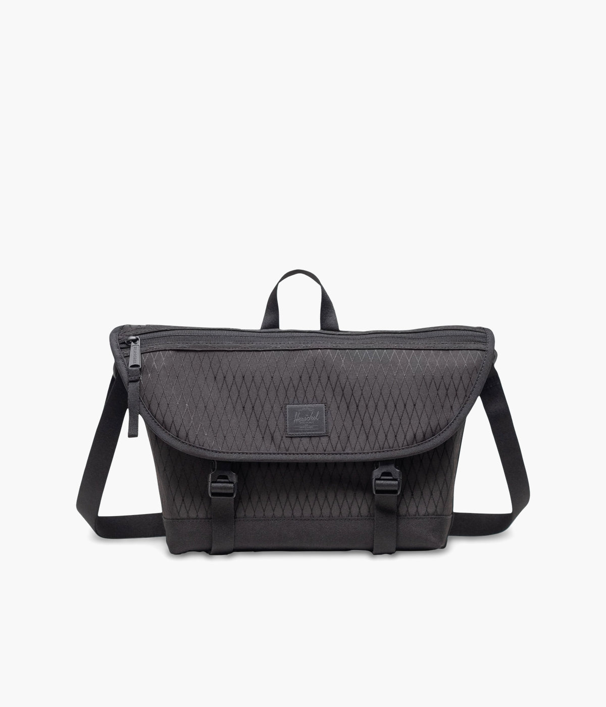 #color_Black Diamond / Black
