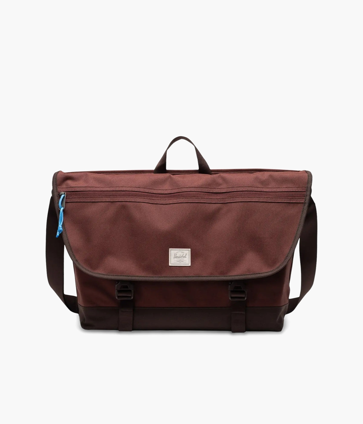 #color_Bitter Chocolate/Dark Roast