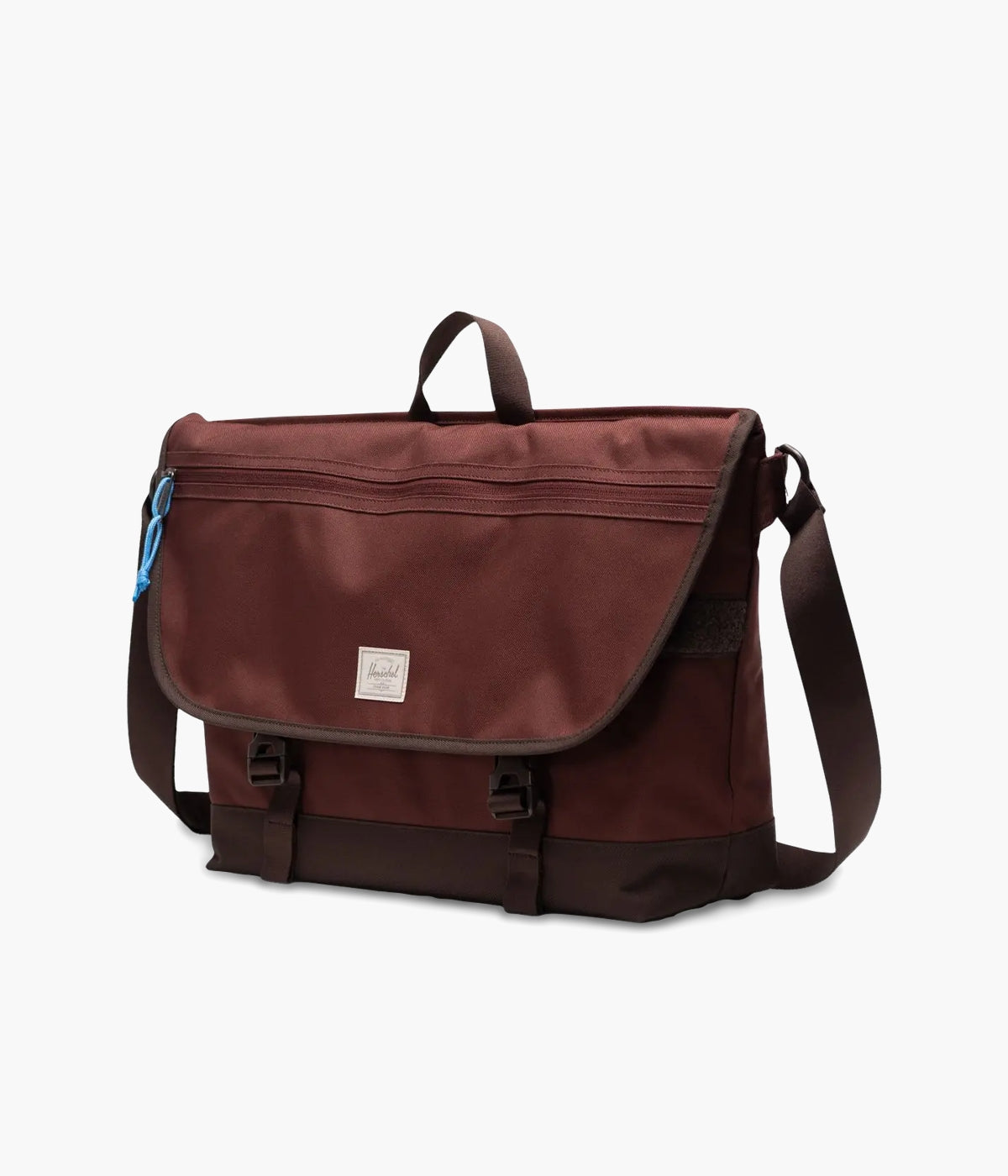 #color_Bitter Chocolate/Dark Roast