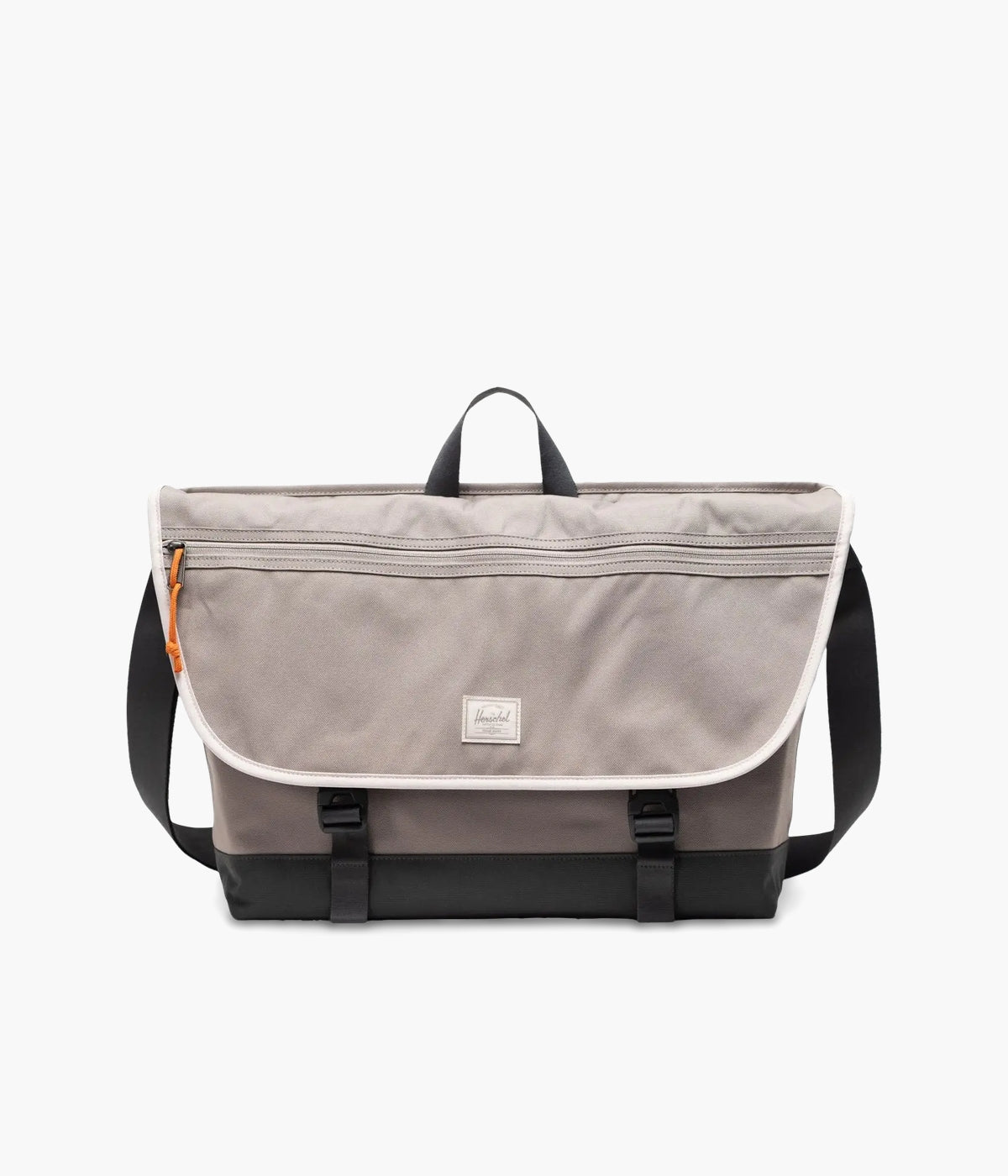 #color_Morning Dove/Dark Shadow