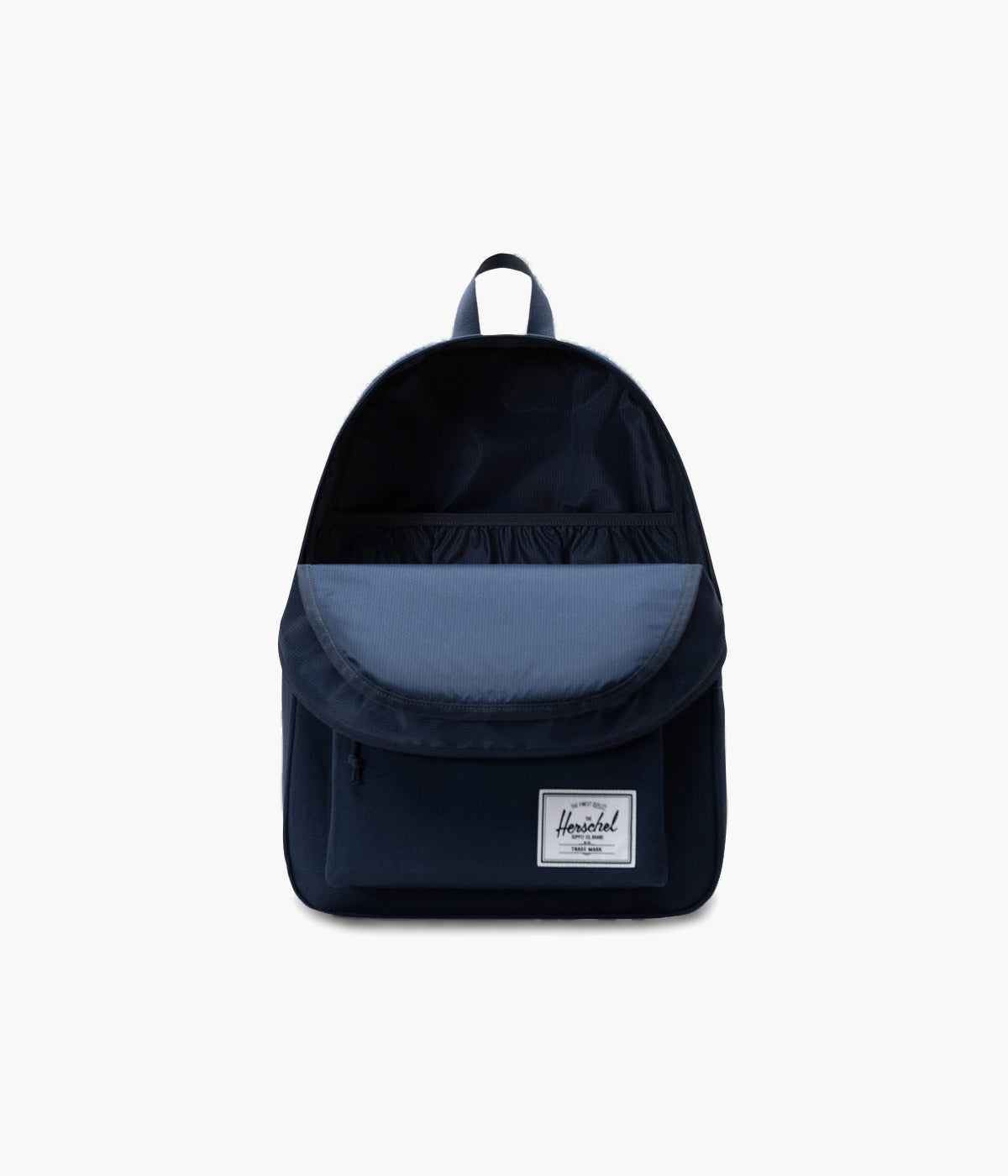 #color_Navy