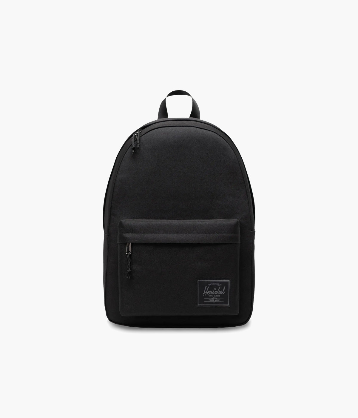 Herschel 30L Backpack | Spacious Everyday Carry Herschel 30L Backpack | Spacious Everyday Carry
