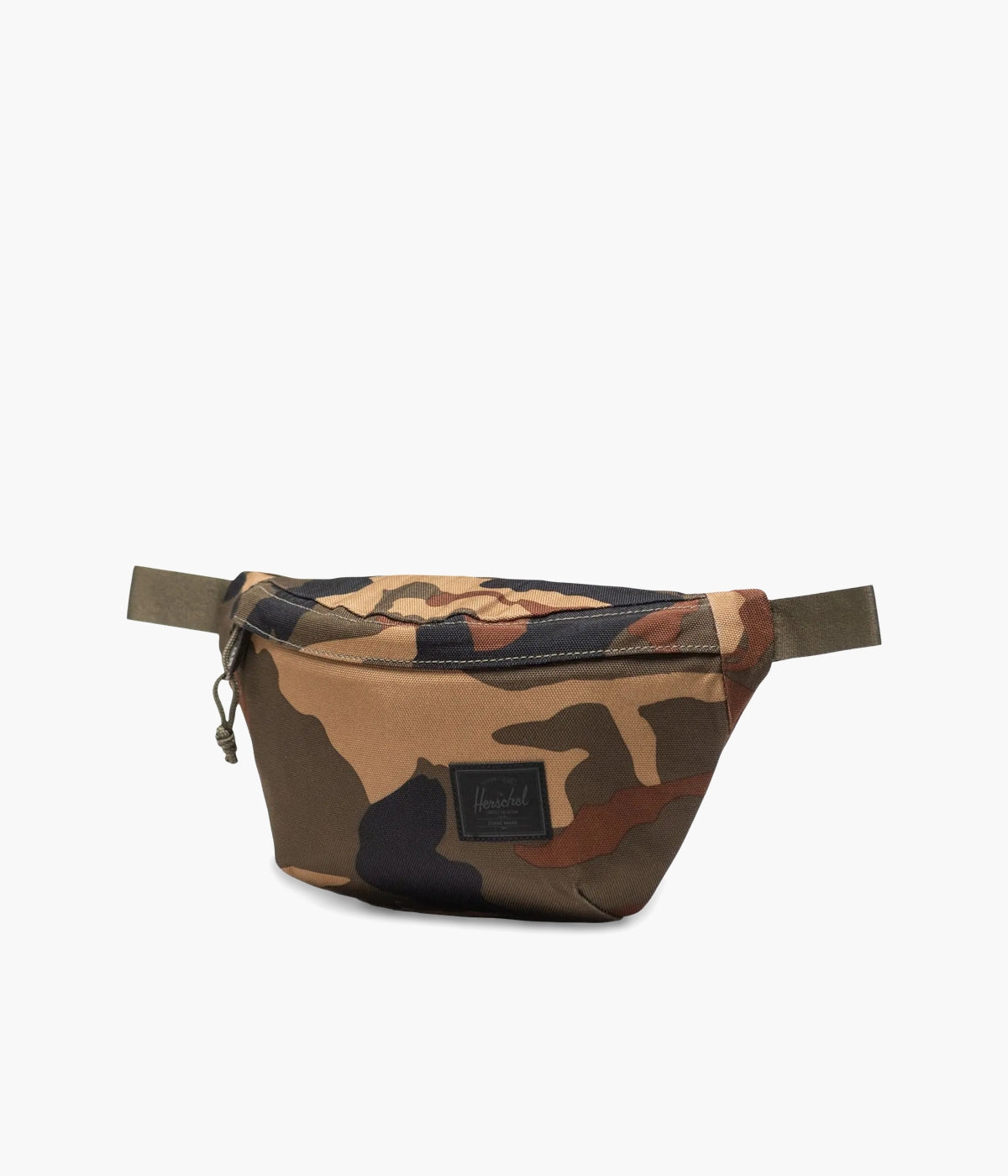 #color_Woodland Camo/Black Label