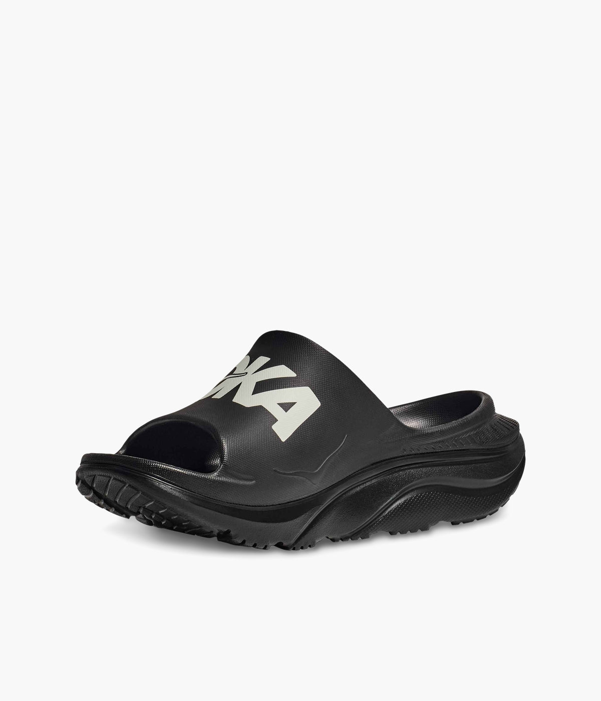 #color_Black / White