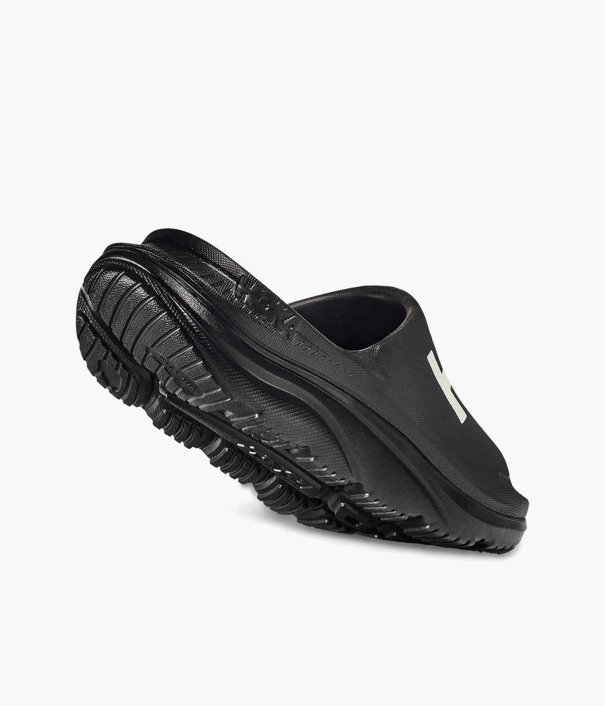 #color_Black / White