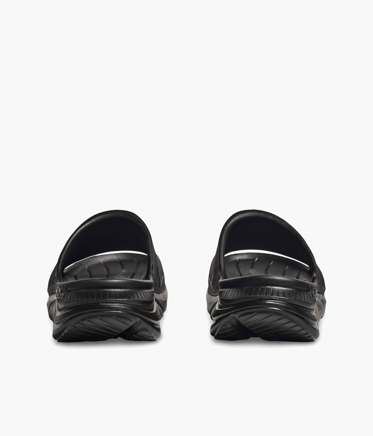 #color_Black / White