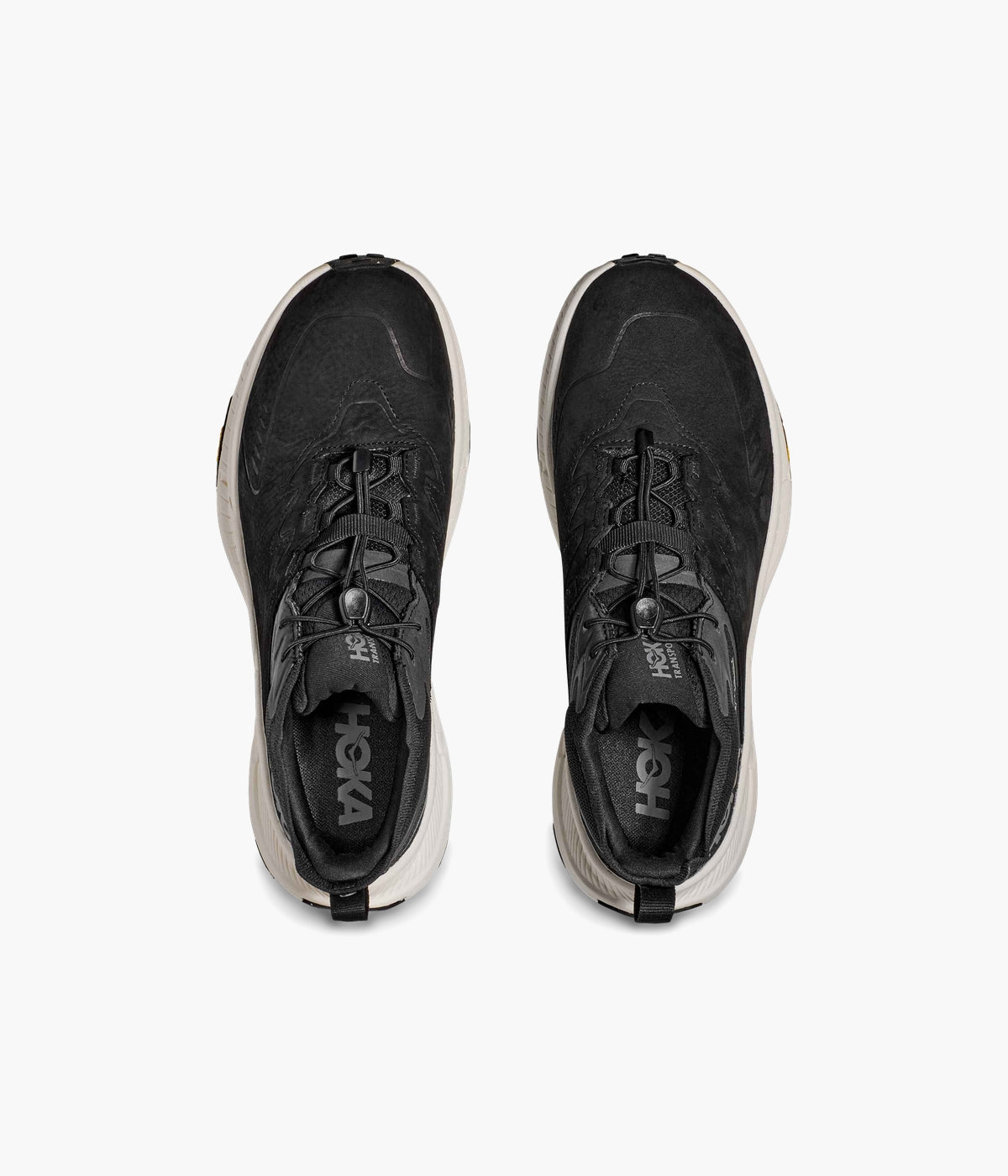 #color_Black / Lobster