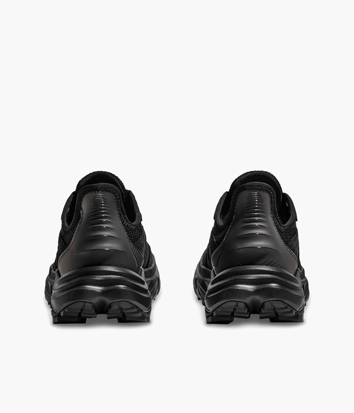 #color_Black / Black