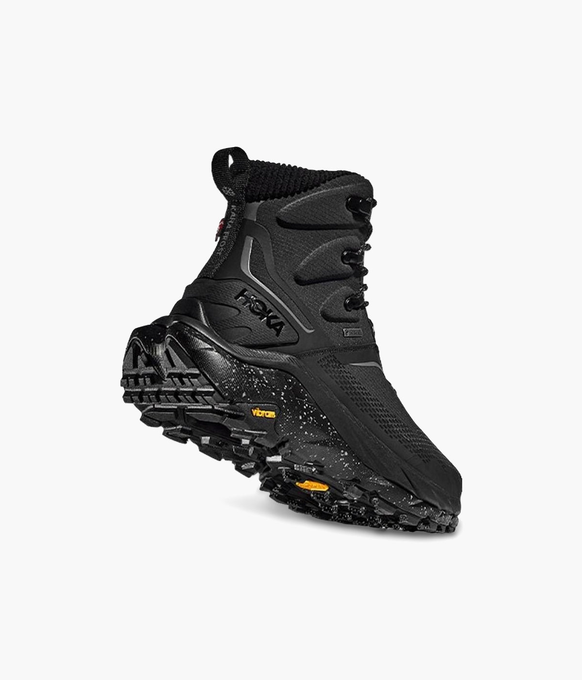 #color_Black / Black