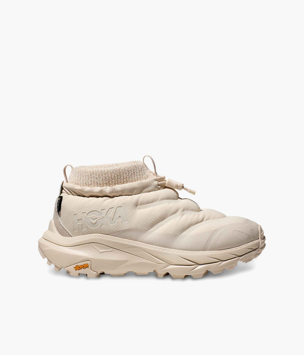 #color_Oat Milk / Sesame