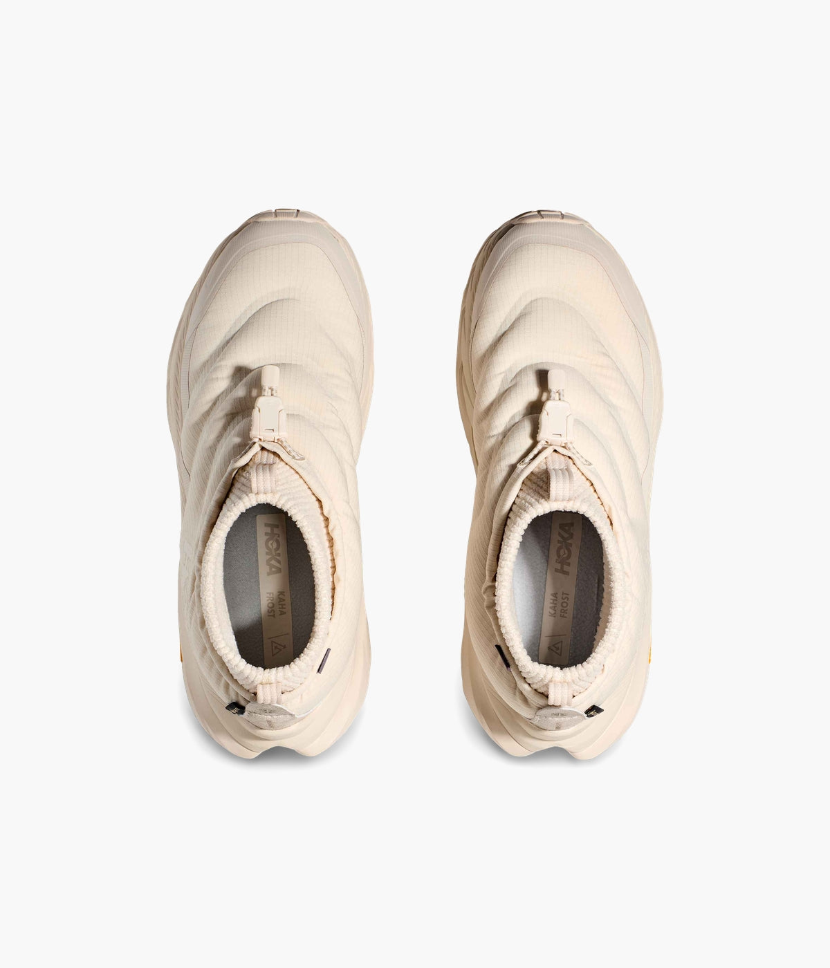 #color_Oat Milk / Sesame