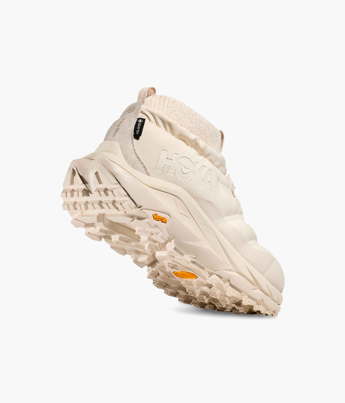 #color_Oat Milk / Sesame