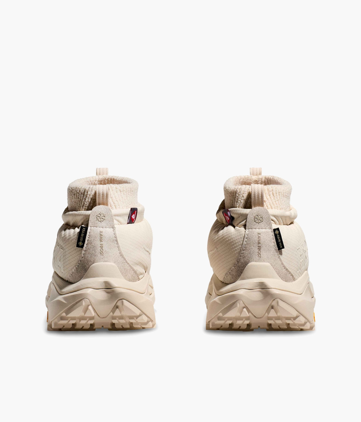 #color_Oat Milk / Sesame