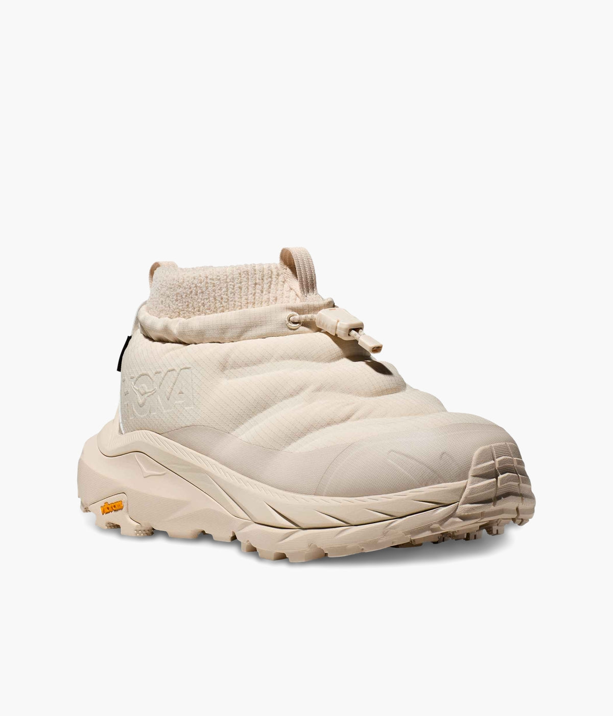 #color_Oat Milk / Sesame