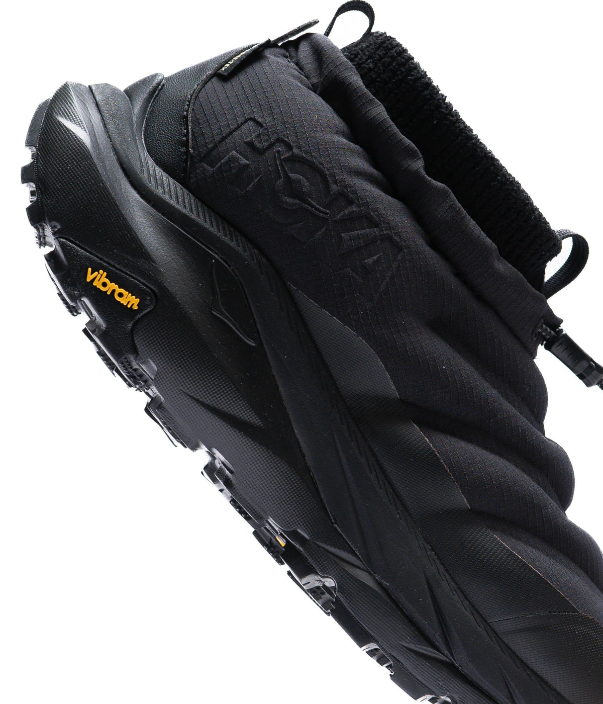 #color_Black / Black