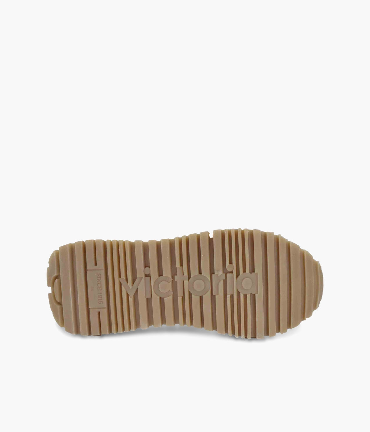 #color_Cuarzo