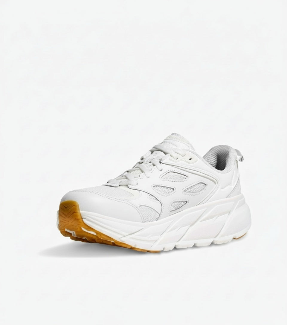 #color_White / White