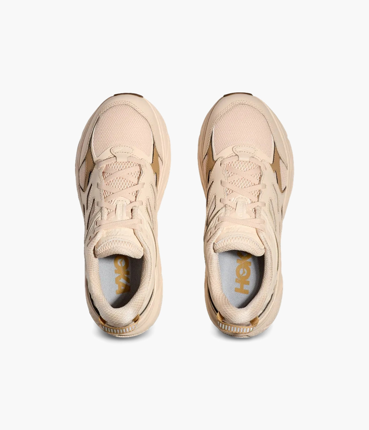 #color_Vanilla / Wheat