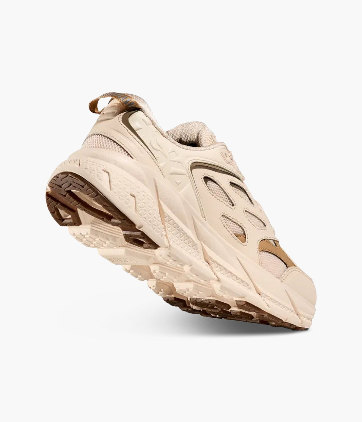 #color_Vanilla / Wheat