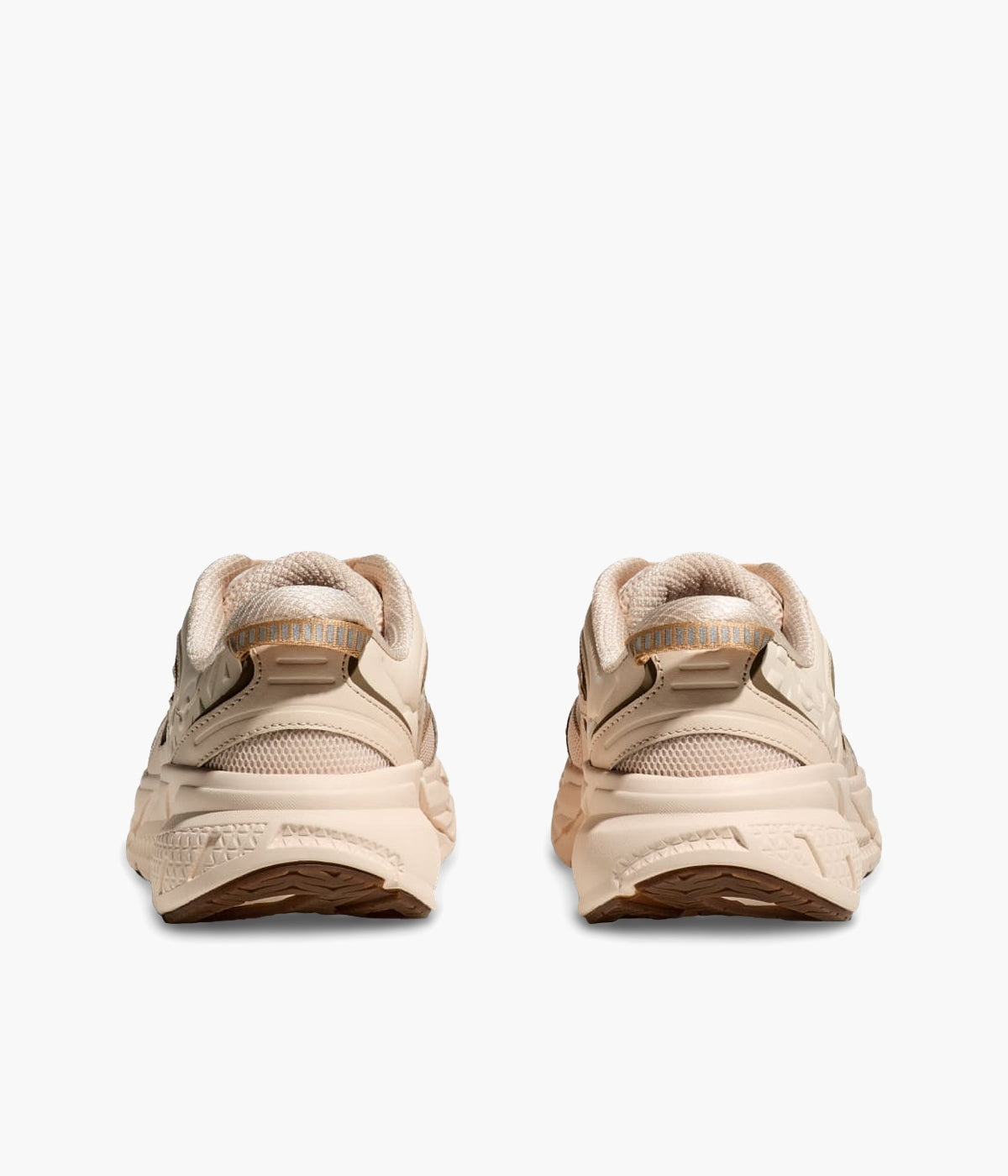 #color_Vanilla / Wheat