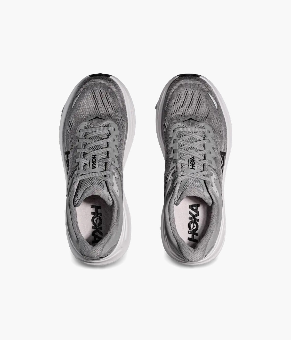 #color_Galactic Grey / Stellar Grey