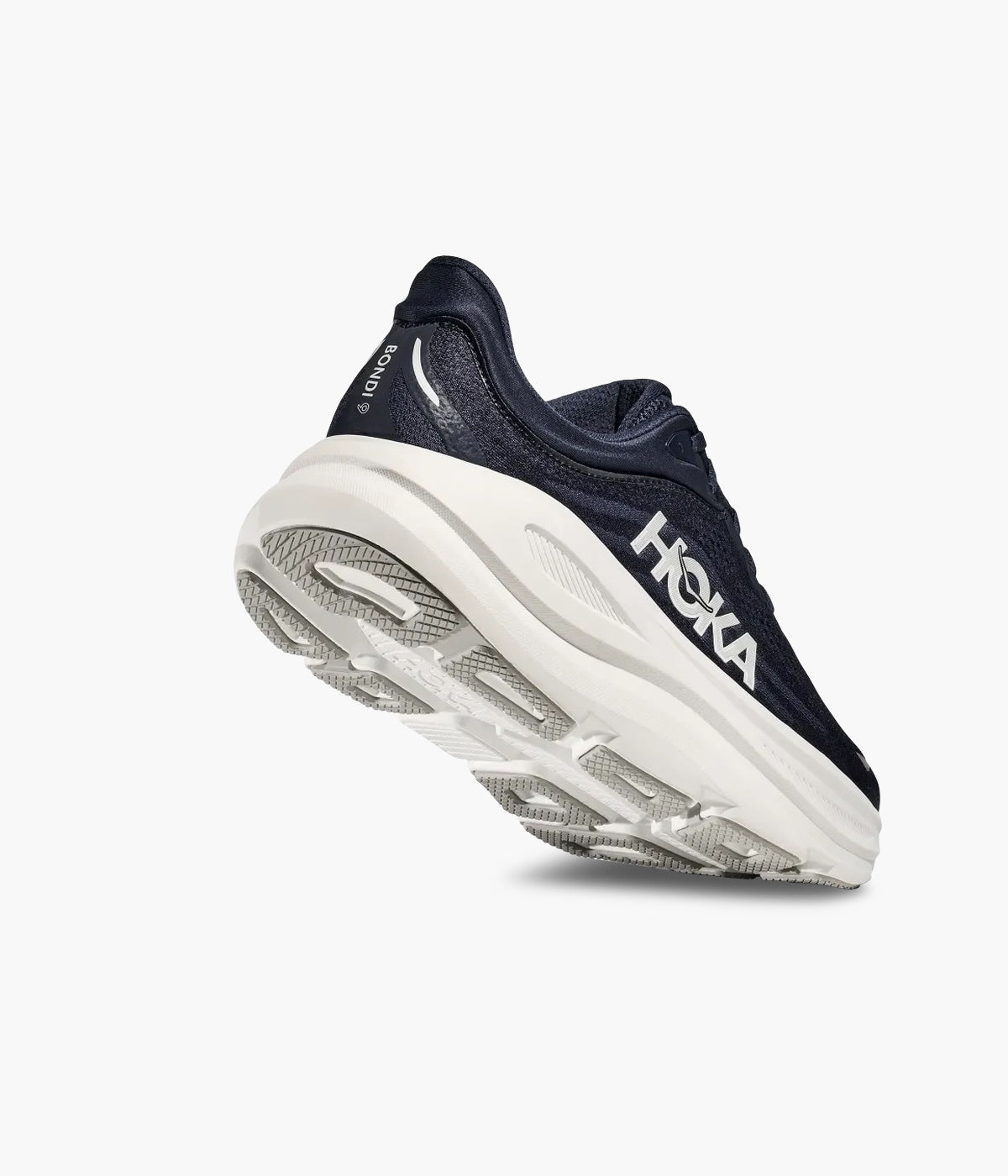 #color_Varsity Navy / White