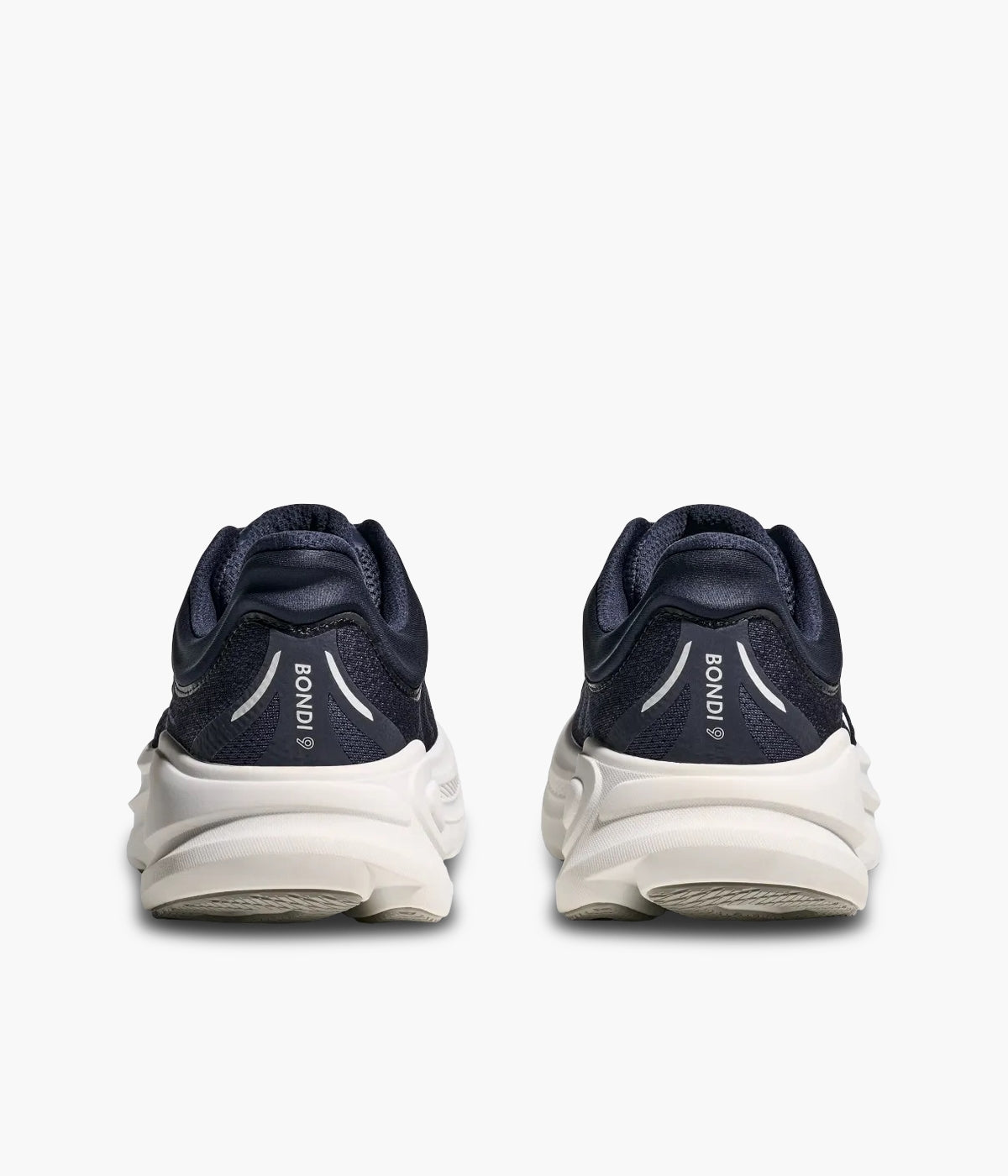 #color_Varsity Navy / White