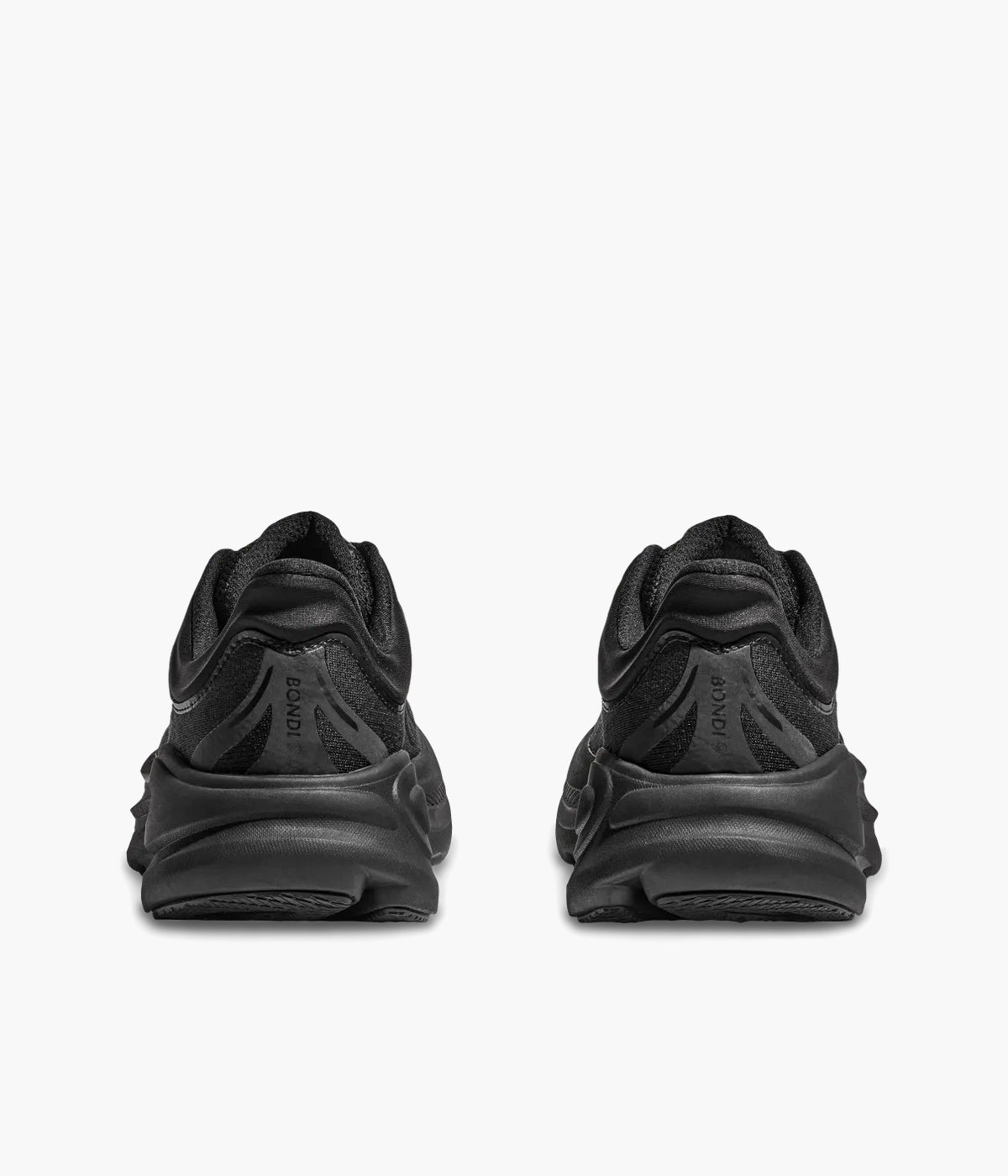 #color_Black / Black