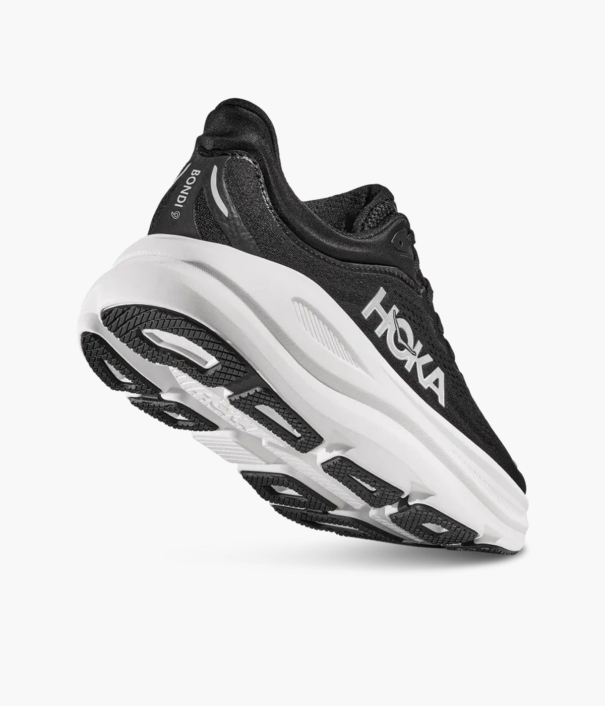 #color_Black / White