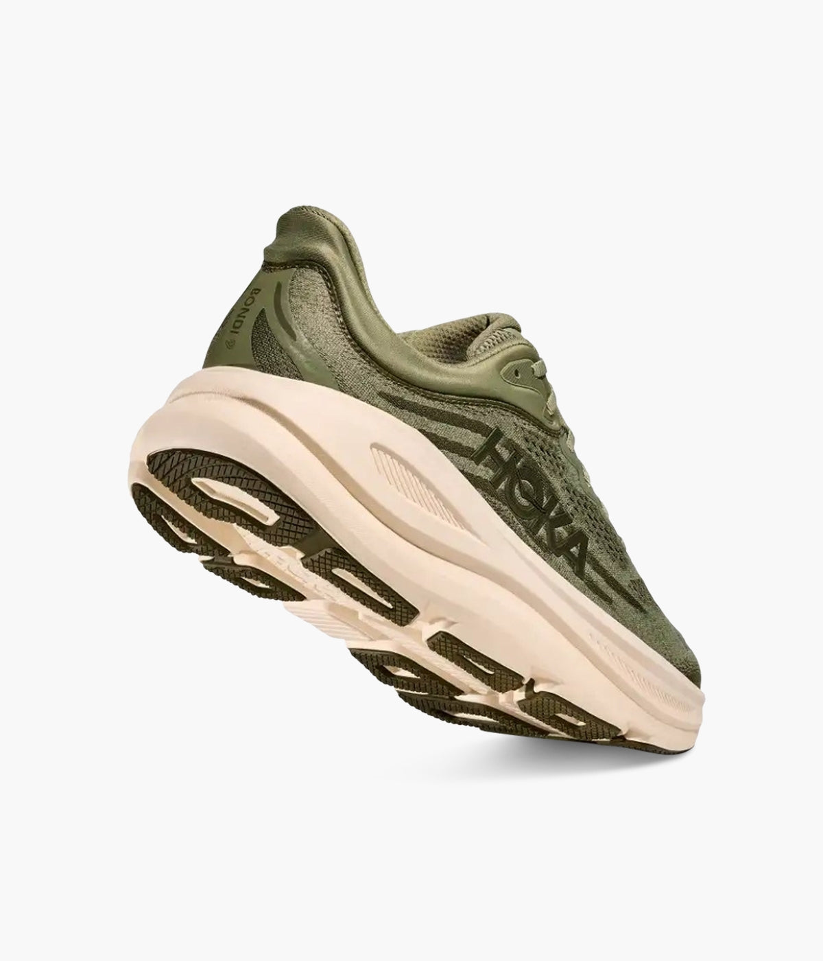 #color_Sea Moss / Eucalyptus