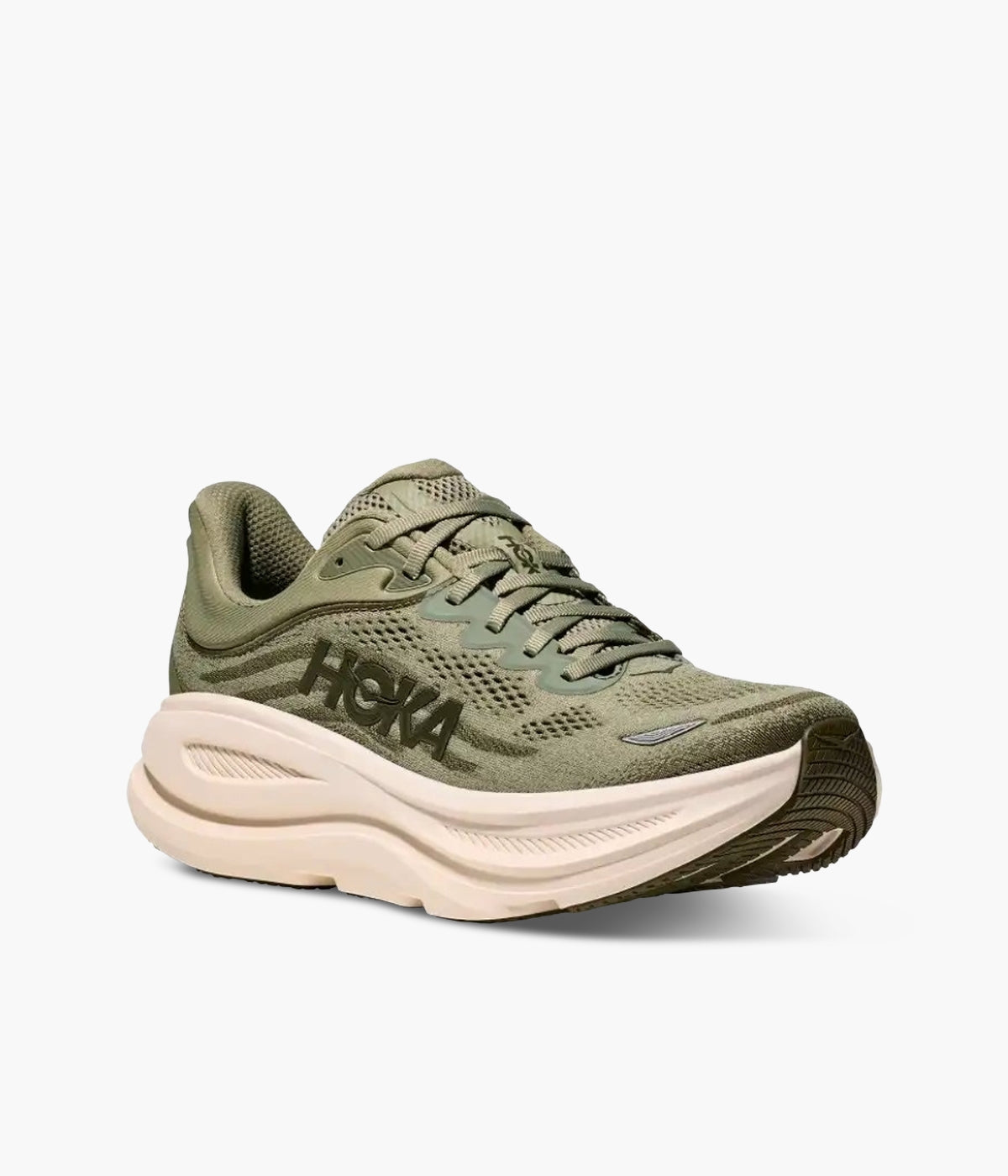 #color_Sea Moss / Eucalyptus