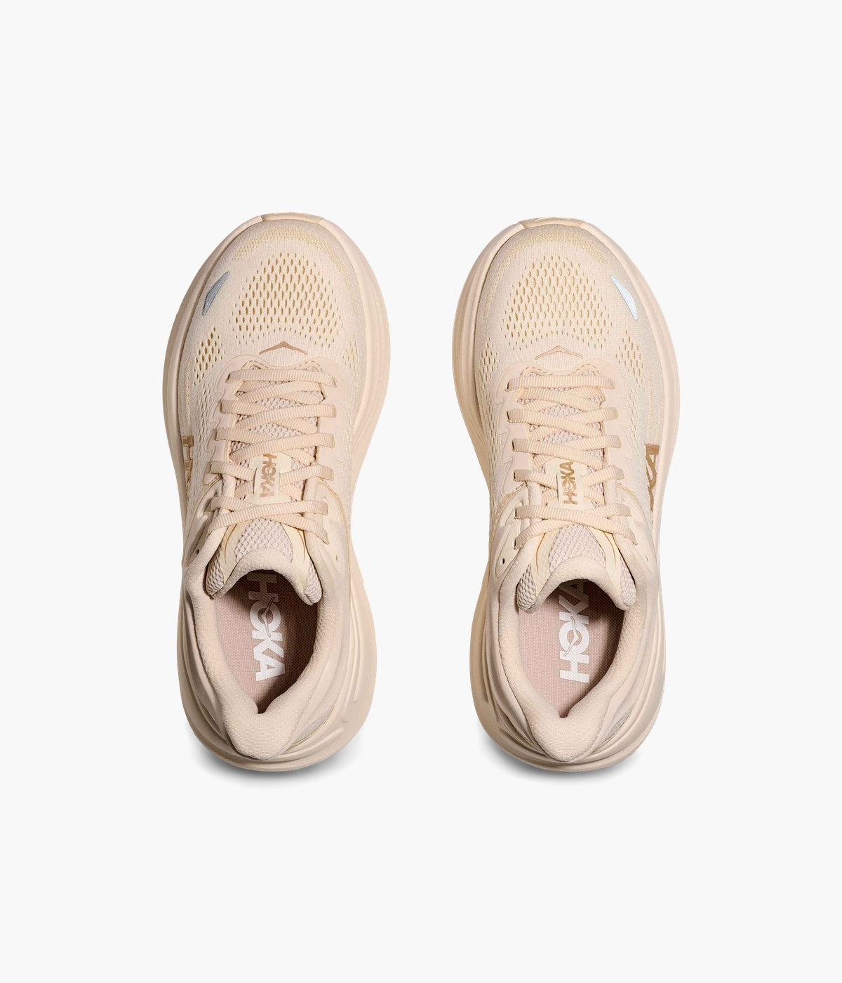 #color_Vanilla / Birch