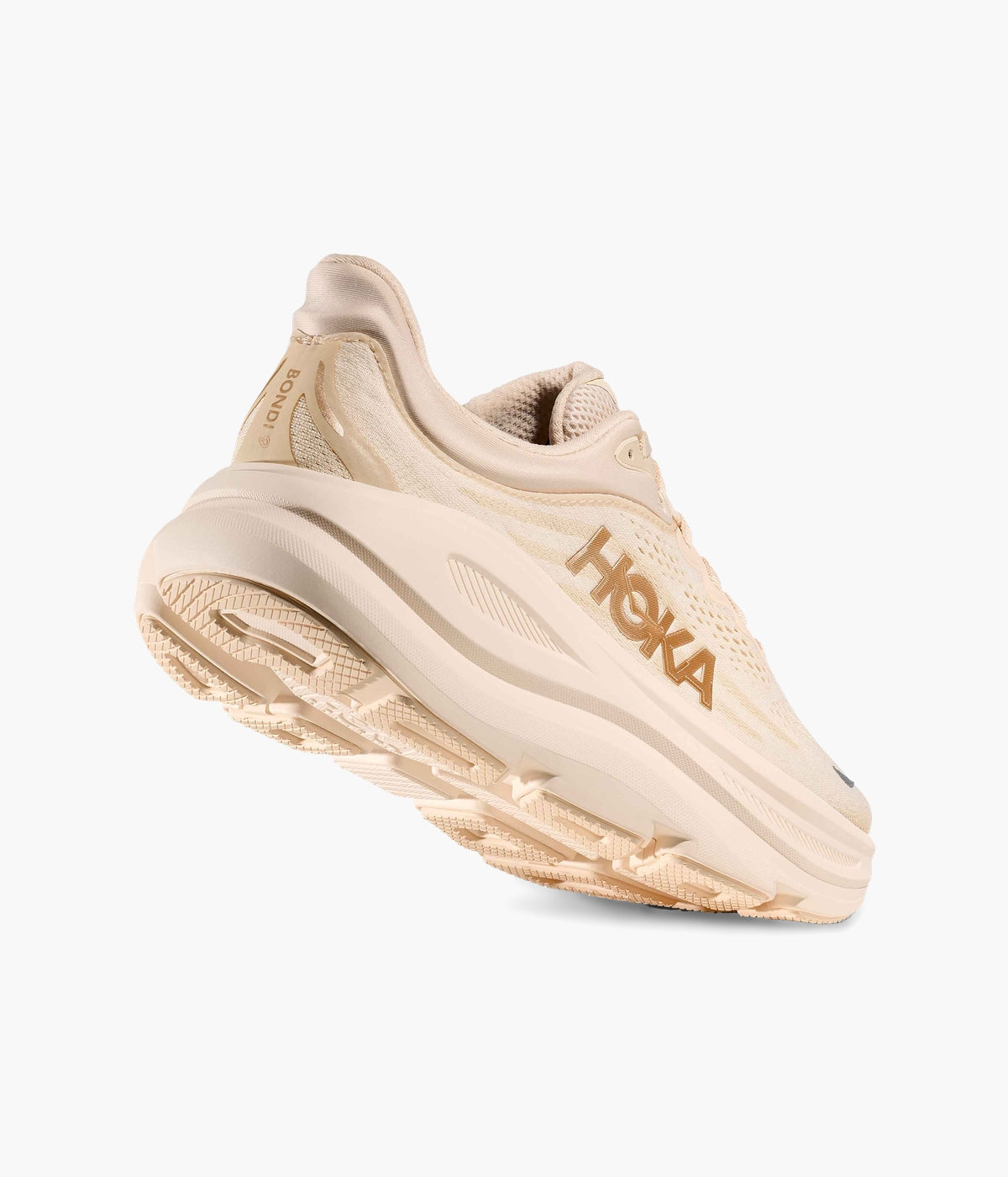 #color_Vanilla / Birch