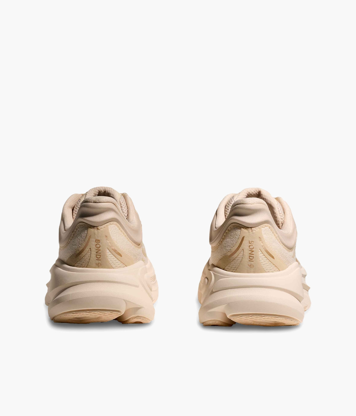 #color_Vanilla / Birch