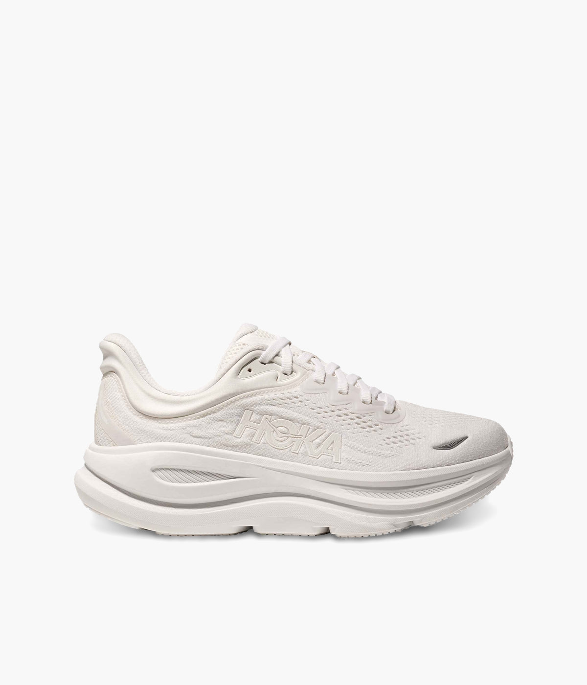 #color_White / White