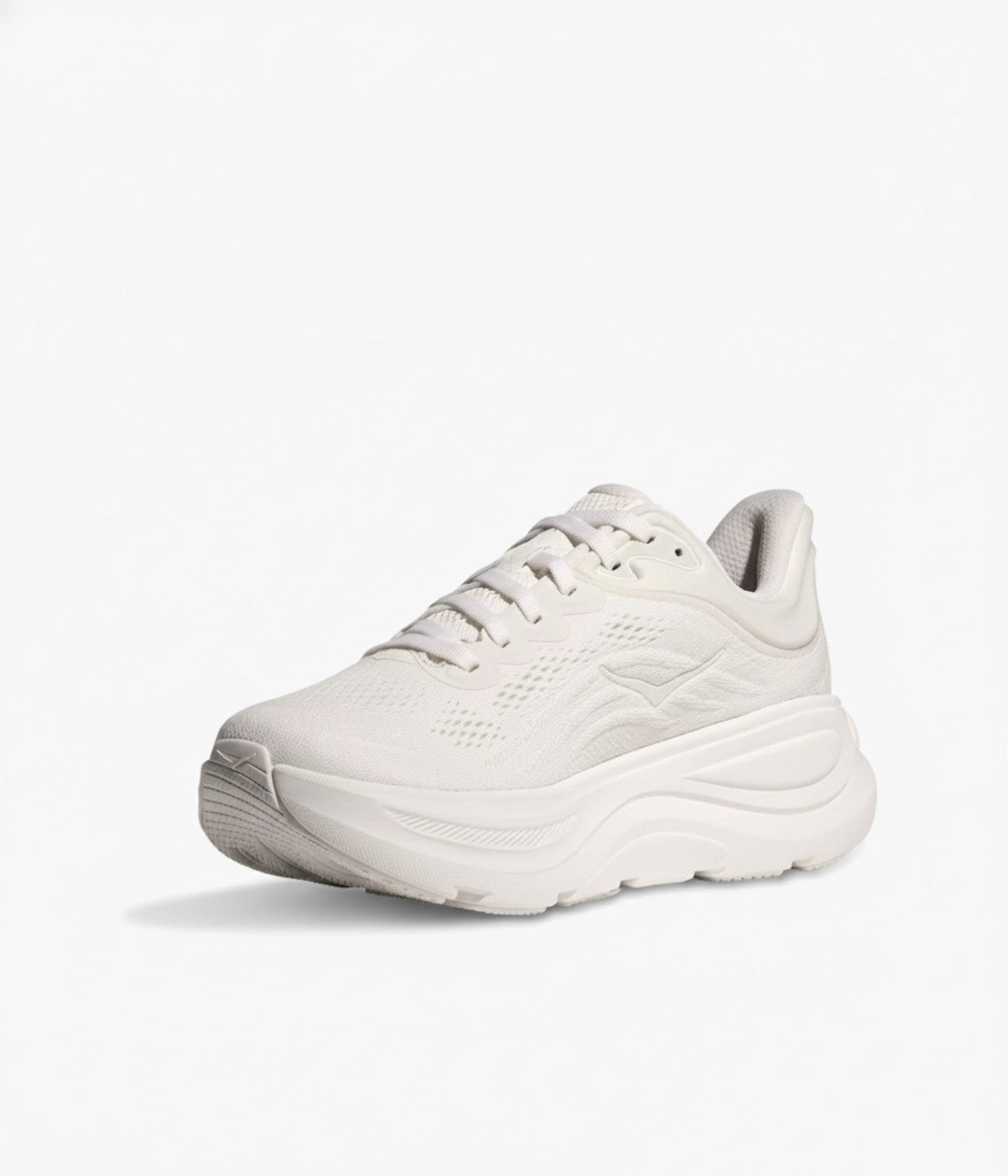 #color_White / White