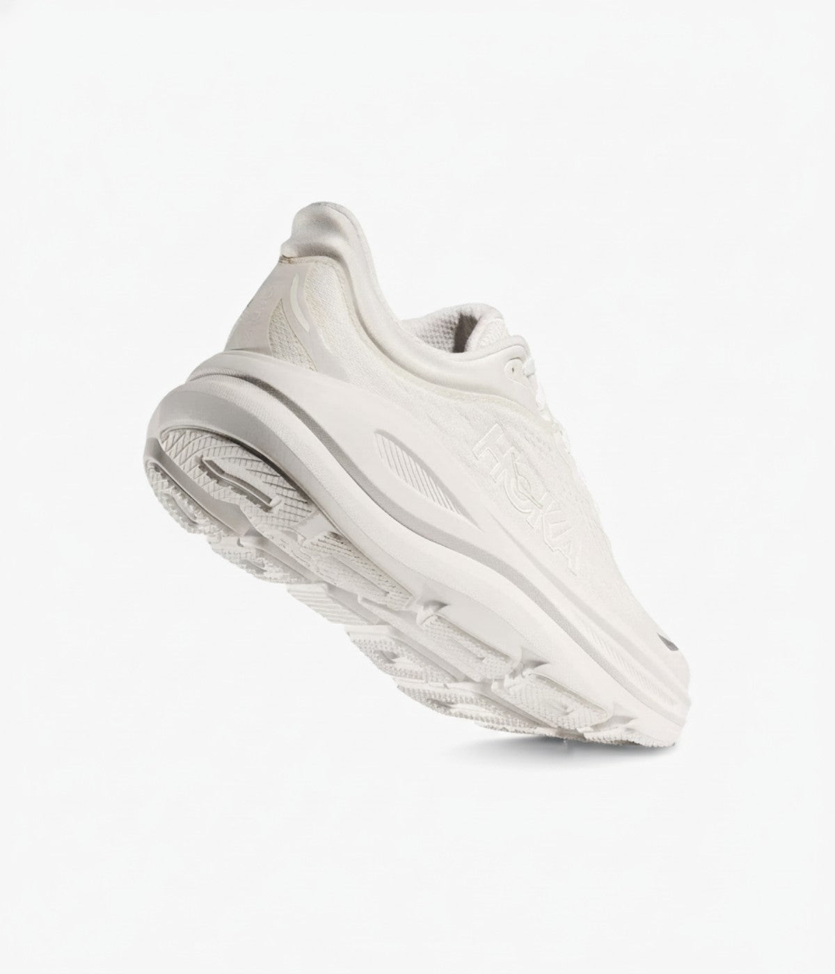 #color_White / White