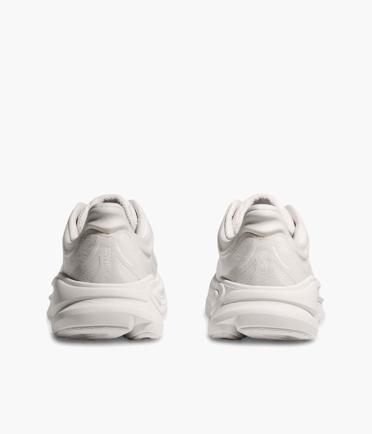 #color_White / White