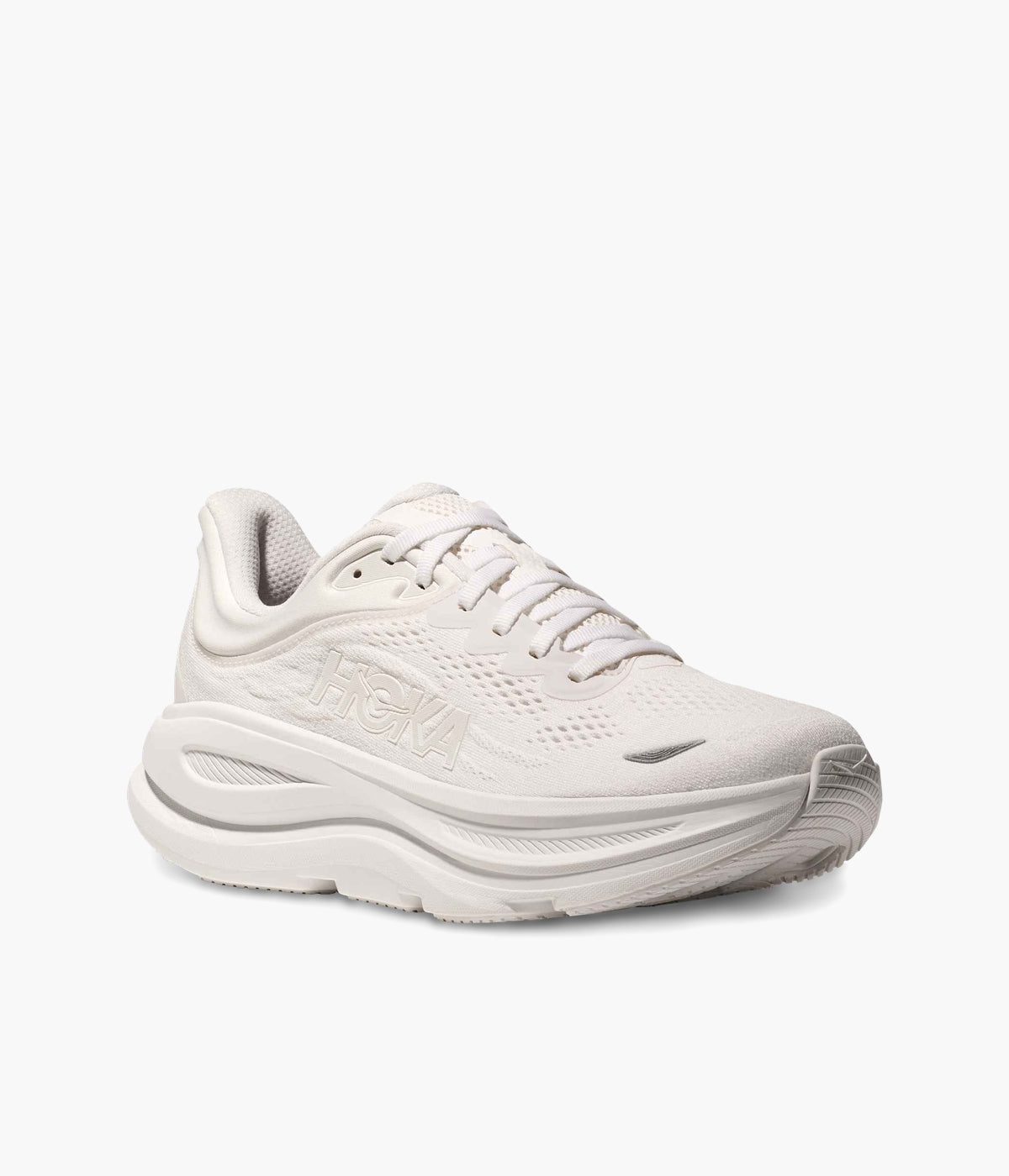 #color_White / White