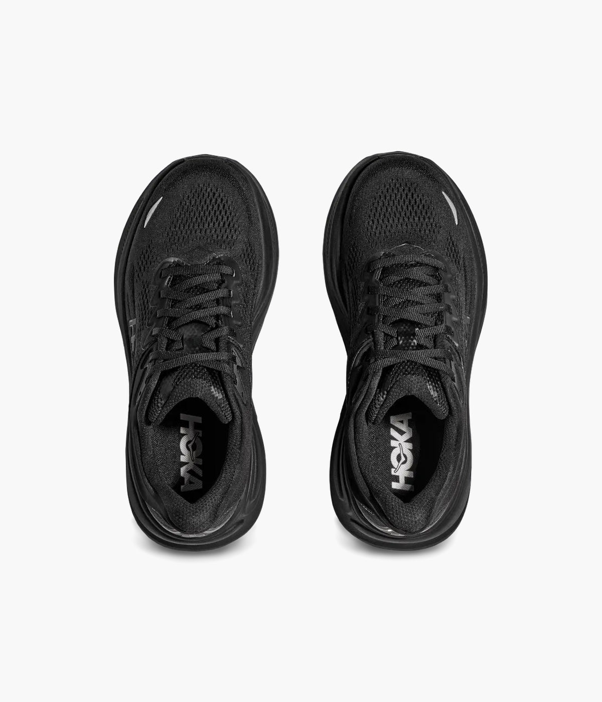 #color_Black / Black