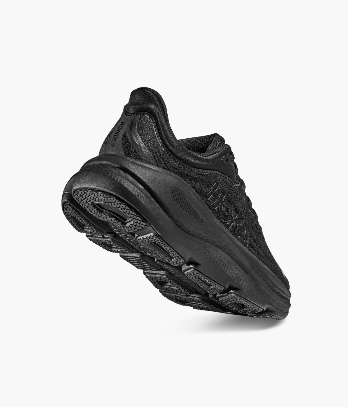 #color_Black / Black