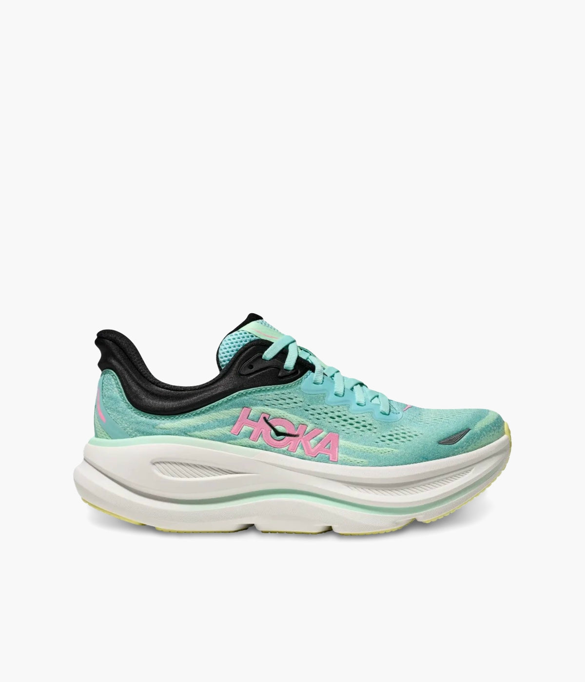 #color_Blue Spark / Mint Fluorite