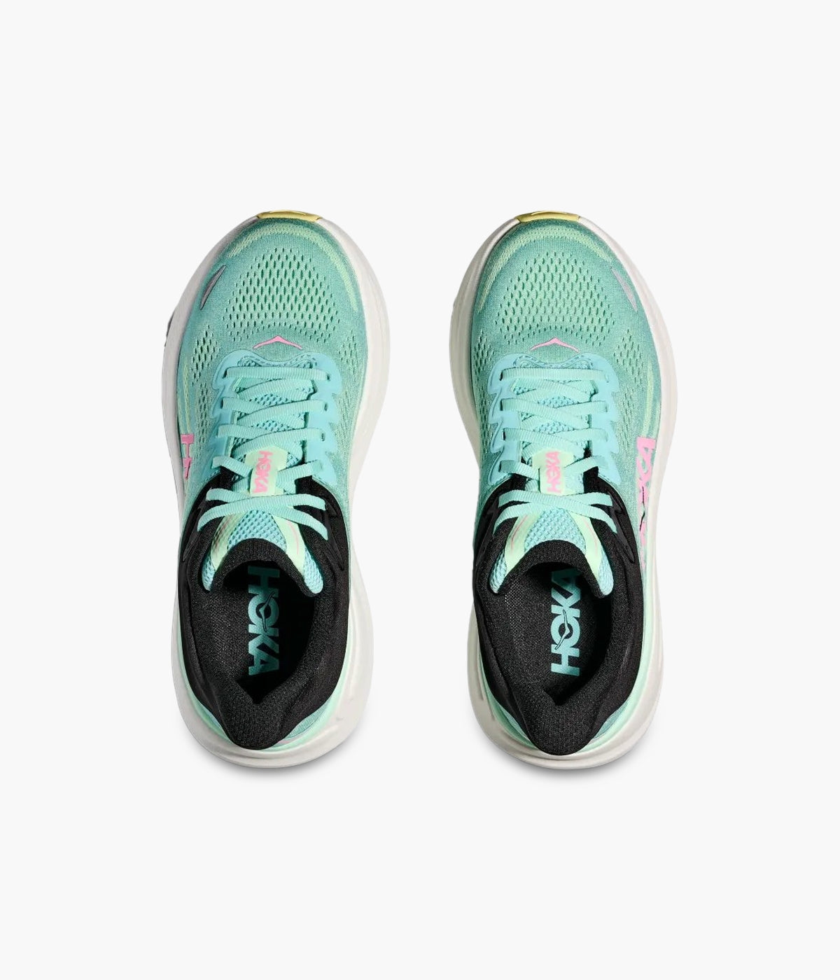 #color_Blue Spark / Mint Fluorite