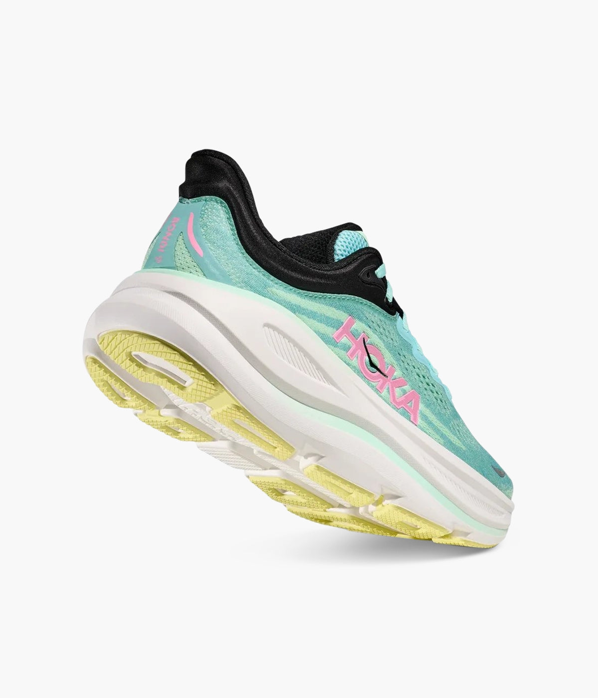 #color_Blue Spark / Mint Fluorite