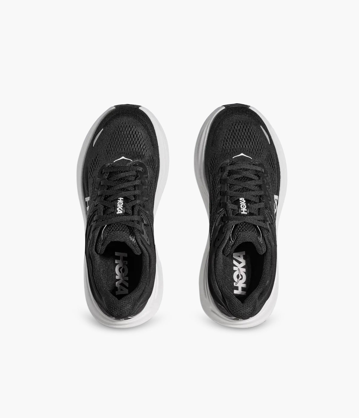 #color_Black / White