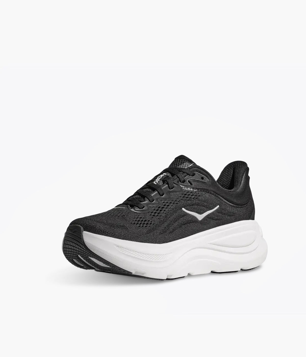 #color_Black / White