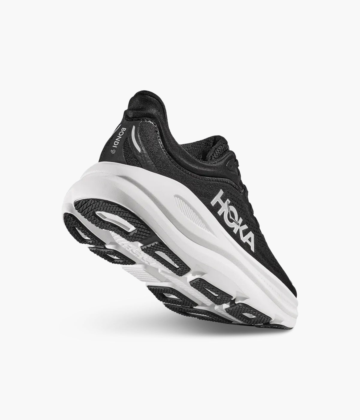 #color_Black / White